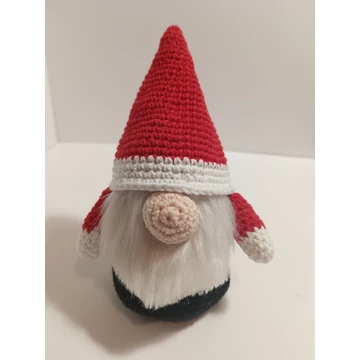 adventi_manó_amigurumi_minta