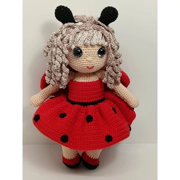 katicalany, katica, katicalanyamigurumiminta, katicalanyhorgolasiminta, horgolasiminta, amigurumiminta, amigurumi, katicaamigurumiminta