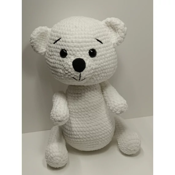 monicdiycrochet, jegesmegdve_amigurumi_minta, jegesmedve_horgolasi_minta, horgolasi_minta, amigurumi_minta