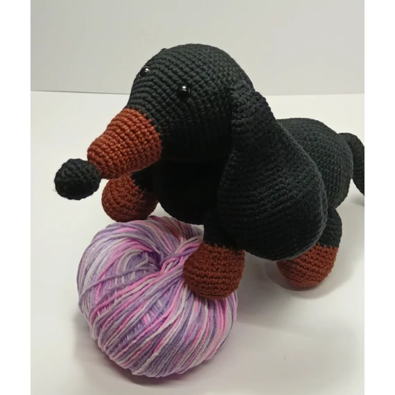 pocakos_tacsi_amigurumi_minta