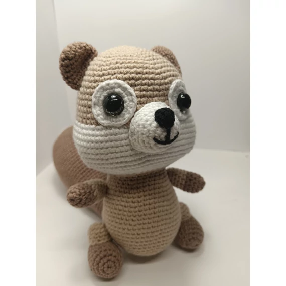 alfred_mokus amigurumi_minta