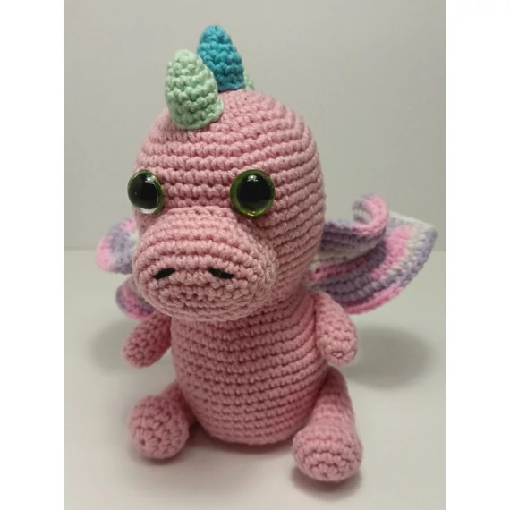 sarkany_amigurumi_minta