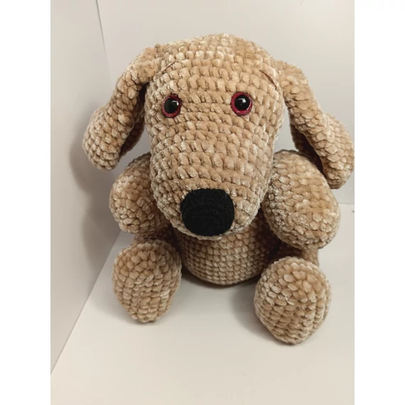 zsomi_kutya, amigurumi_minta, horgolasi_minta