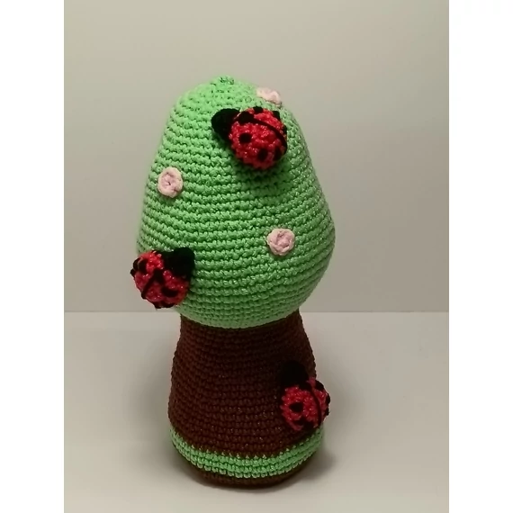 #katicasfaamigurumiminta, #katicasfahorgolasiminta, #katicaamigurumi, #faamigurumi, #meglepetes, #ajandek