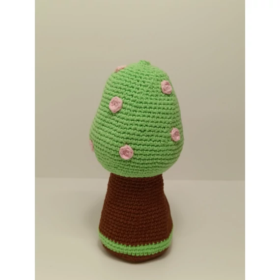 #viragosfaamigurumiminta, #viragosfahorgolasiminta, #viragosamigurumi, #faamigurumi, #meglepetes, #ajandek