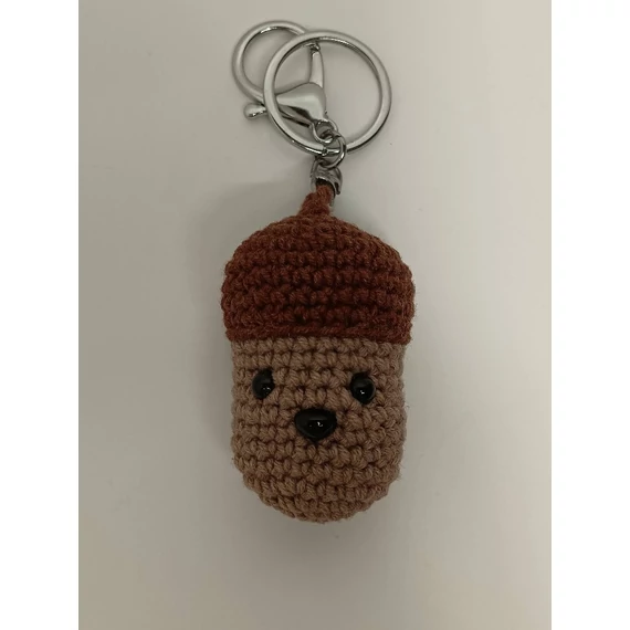 makk, makkocska, makk_amigurumi_minta, makk_horgolasi_minta,