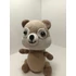 Kép 2/3 - alfred_mokus_amigurumi_minta