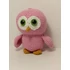 Kép 2/3 - bagoly_horgolasi_minta, bagoly_amigurumi_minta
